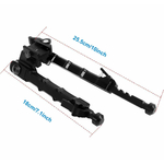 bipied-inclinable-tactique-2_1