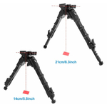 bipied-inclinable-tactique-5_1