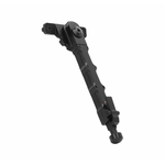 bipied-m-lok-5