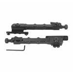 bipied-m-lok-2