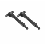 bipied-m-lok-3