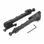 bipied-m-lok-4