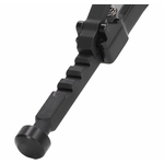 bipied-m-lok-7