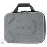 Mallette-de-transport---Etui-moulé-pour-pistolet-Umarex-intérieur-mousse-alvéolée-275x365x75mm-1