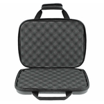 Mallette-de-transport---Etui-moulé-pour-pistolet-Umarex-intérieur-mousse-alvéolée-275x365x75mm-2