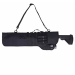Fourreau de transport tactique Aegon souple pour arme longue