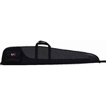 fourreau-123-cm_2