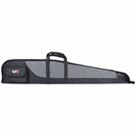 Fourreau-Umarex-UX-Gris-Noir-123-cm