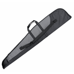 Fourreau-Umarex-UX-Gris-Noir-123-cm-3