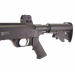 Fusil-à-pompe-de-défense-SG68-CO2--88g-14-pouces-cal.68---16-joules-4