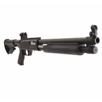 Fusil-à-pompe-de-défense-SG68-CO2--88g-14-pouces-cal.68---16-joules-6