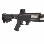 Fusil-à-pompe-de-défense-SG68-CO2--88g-14-pouces-cal.68---16-joules-5