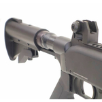Fusil-à-pompe-de-défense-SG68-CO2--88g-14-pouces-cal.68---16-joules-3