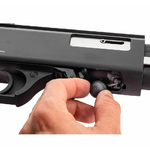 Fusil-à-pompe-de-défense-SG68-CO2--88g-14-pouces-cal.68---16-joules-2