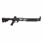 Fusil-à-pompe-de-défense-SG68-CO2--88g-14-pouces-cal.68---16-joules-7