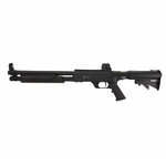 Fusil-à-pompe-de-défense-SG68-CO2--88g-14-pouces-cal.68---16-joules-9