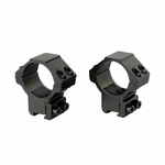 raill-11b-d25-4