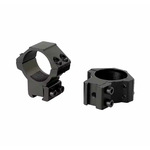 raill-11b-d25-1