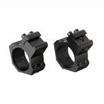 raill-11b-d25-2