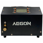 Compresseur-dair-HPA-LCD-AEGON-pour-PCP-1