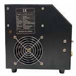 Compresseur-dair-HPA-LCD-AEGON-pour-PCP-2