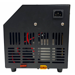 Compresseur-dair-HPA-LCD-AEGON-pour-PCP-3