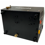 Compresseur-dair-HPA-LCD-AEGON-pour-PCP-6