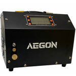 Compresseur-dair-HPA-LCD-AEGON-pour-PCP-5
