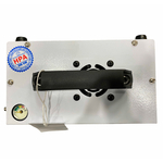 Petit-compresseur-dair-portable-compact-HPA-AEGON-pour-PCP-1
