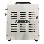 Petit-compresseur-dair-portable-compact-HPA-AEGON-pour-PCP-5