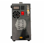 Petit-compresseur-dair-portable-compact-HPA-AEGON-pour-PCP-6