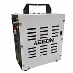 Petit-compresseur-dair-portable-compact-HPA-AEGON-pour-PCP-2