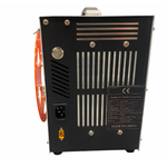 _-Compresseur-dair-portable-HPA-pour-pistolet-à-air-PCP-4