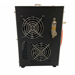 _-Compresseur-dair-portable-HPA-pour-pistolet-à-air-PCP-6
