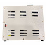 _-Compresseur-dair-portable-HPA-pour-pistolet-à-air-PCP-1