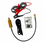 _-Compresseur-dair-portable-HPA-pour-pistolet-à-air-PCP-8