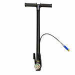 Pompe-dair-manuelle-pliante-AEGON-pour-pistolet-et-carabine-PCP-1