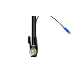 Pompe-dair-manuelle-pliante-AEGON-pour-pistolet-et-carabine-PCP-des3