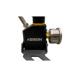 Pompe-dair-manuelle-pliante-AEGON-pour-pistolet-et-carabine-PCP-des1
