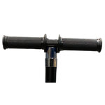 Pompe-dair-manuelle-pliante-AEGON-pour-pistolet-et-carabine-PCP-des4