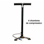 Pompe-d'air-manuelle-pliante-AEGON-pour-pistolet-et-carabine-PCP-0