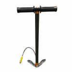 _-Pompe-dair-manuelle-AEGON-pour-pistolet-et-carabine-PCP--3