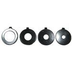 cible-sanglier-basculant-gamo-oeilleton