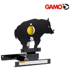 cible-sanglier-basculant-gamo_1