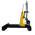 cible-sanglier-basculant-gamo-profil