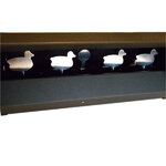 cible-mobile-canards-pour-cal.4_5-zoom