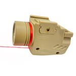 micro-laser-lampe_1_5