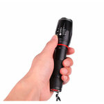 lampe-de-poche-led-zoomable2