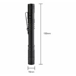 stylo-lampe-torche-de-poche-led-120-lumens3
