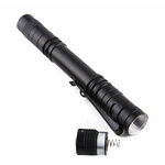 stylo-lampe-torche-de-poche-led-120-lumens-1